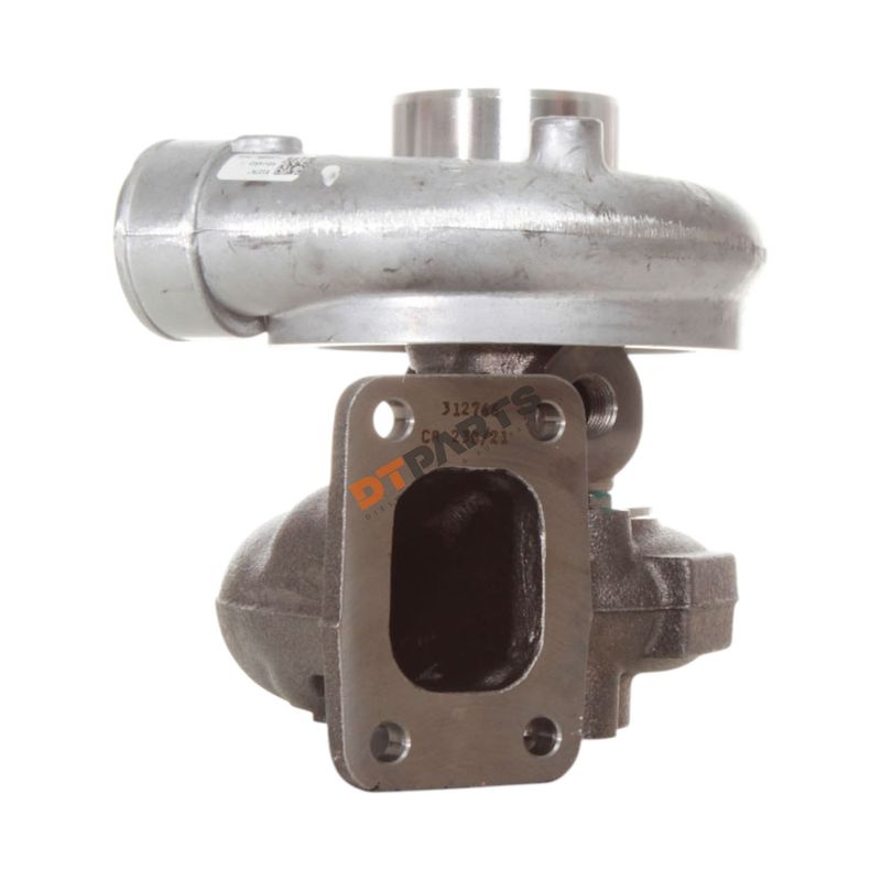 Turbo-S1B-006-061-Valmet-Tractor-985S-y-BM100-44