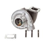Turbo-S1B-006-061-Valmet-Tractor-985S-y-BM100-44