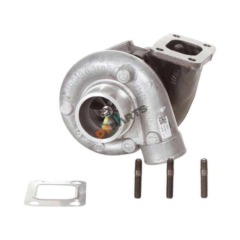 Turbo-S1B-006-061-Valmet-Tractor-985S-y-BM100-44