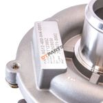 Turbo-S1B-006-061-Valmet-Tractor-985S-y-BM100-44