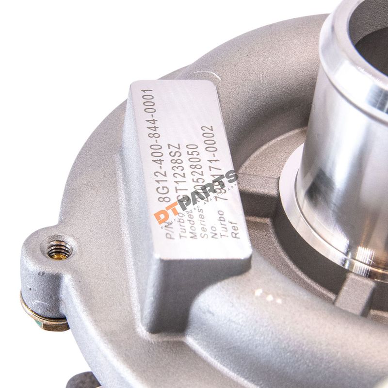 Turbo-S1B-006-061-Valmet-Tractor-985S-y-BM100-44