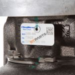 Turbo-S1B-006-061-Valmet-Tractor-985S-y-BM100-44