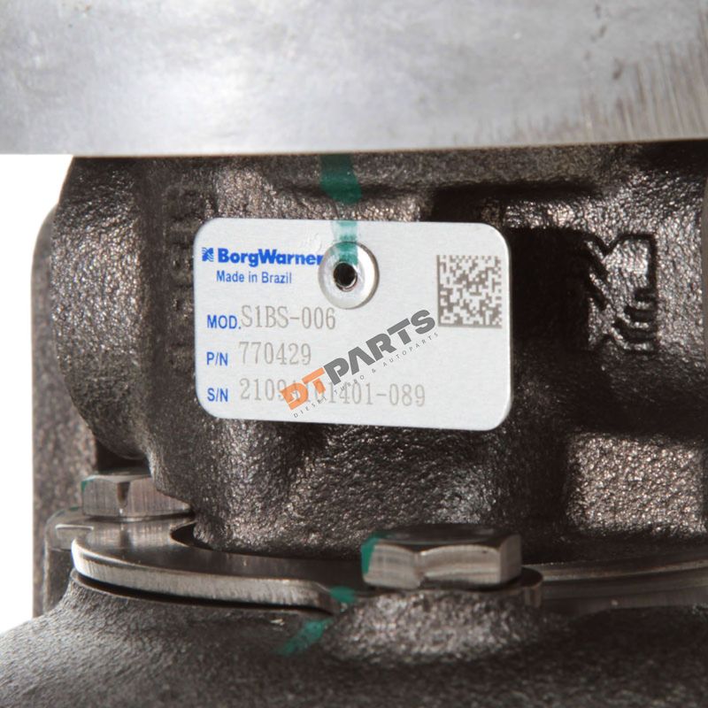Turbo-S1B-006-061-Valmet-Tractor-985S-y-BM100-44