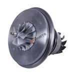 Cartridge-Turbo-Borgwarner-772161-para-Freightliner-M2
