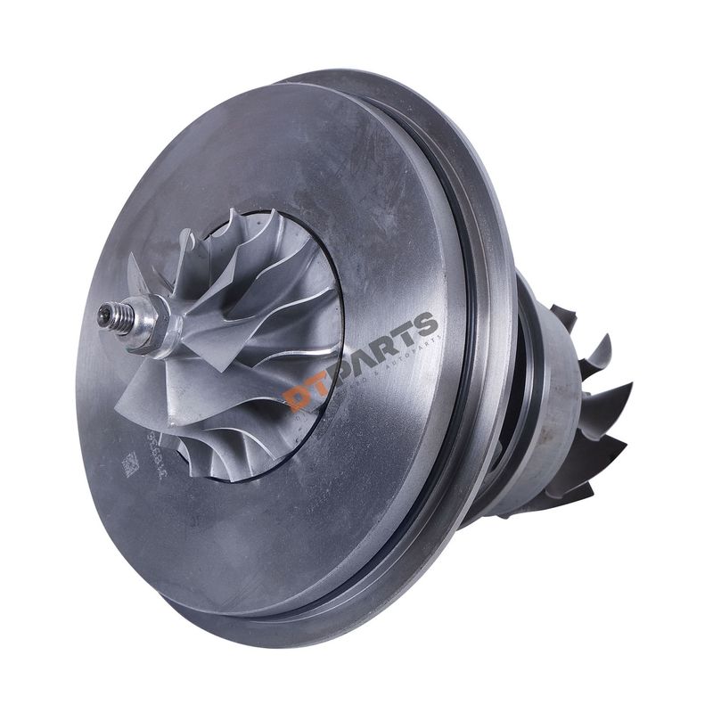Cartridge-Turbo-Borgwarner-772161-para-Freightliner-M2