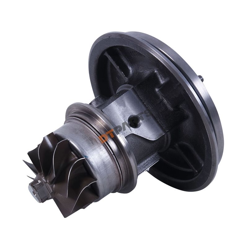Cartridge-Turbo-Borgwarner-772161-para-Freightliner-M2