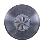 Cartridge-Turbo-Borgwarner-772161-para-Freightliner-M2