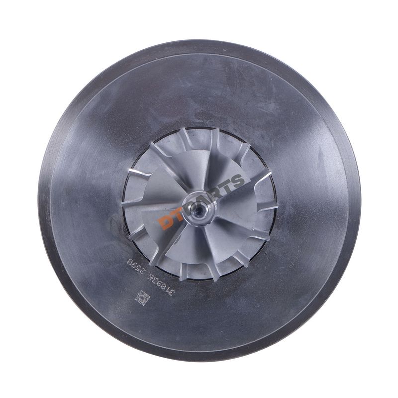 Cartridge-Turbo-Borgwarner-772161-para-Freightliner-M2