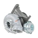 Turbo-GP-Turbocharger-778794-5001G-para-Mercedes-Benz