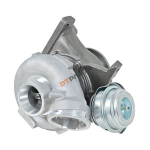 Turbo GP Turbocharger 778794-5001G para Mercedes Benz