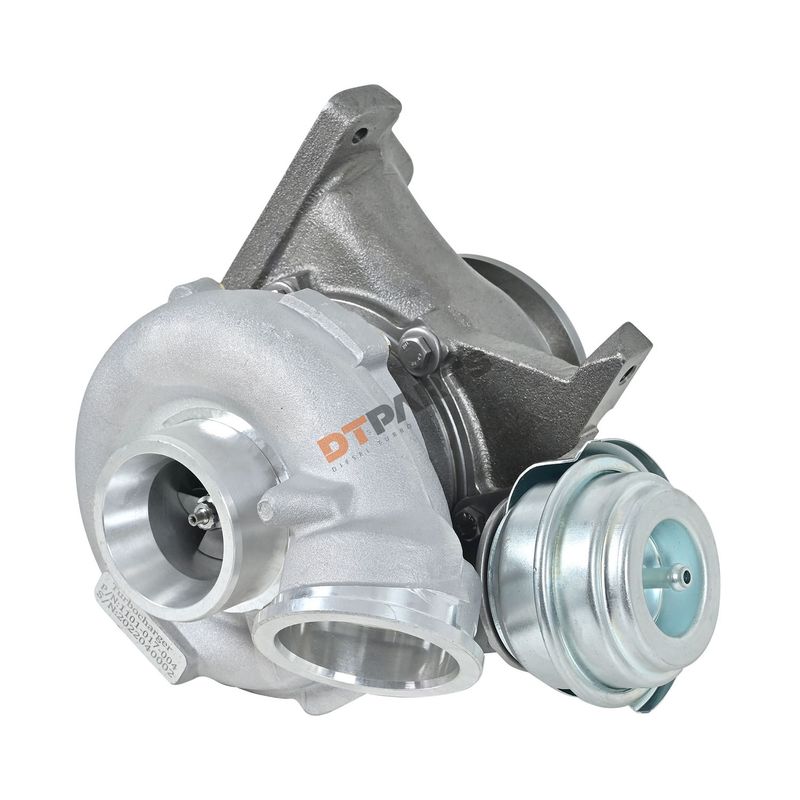 Turbo-GP-Turbocharger-778794-5001G-para-Mercedes-Benz
