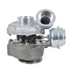 Turbo-GP-Turbocharger-778794-5001G-para-Mercedes-Benz