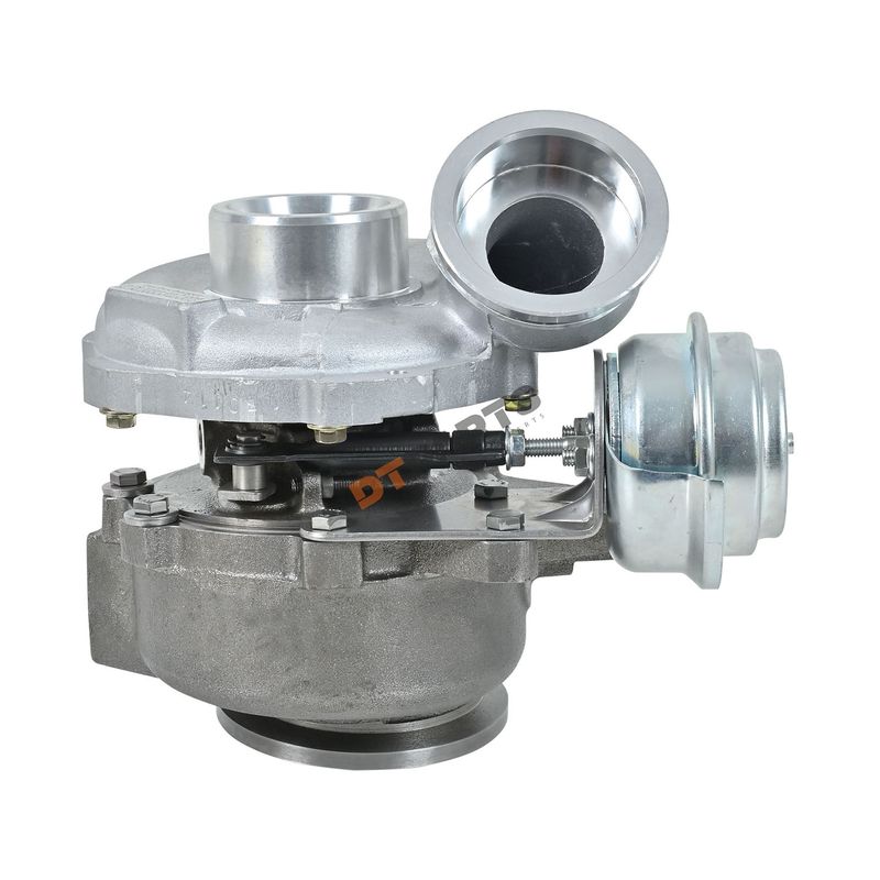 Turbo-GP-Turbocharger-778794-5001G-para-Mercedes-Benz