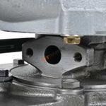 Turbo-GP-Turbocharger-778794-5001G-para-Mercedes-Benz
