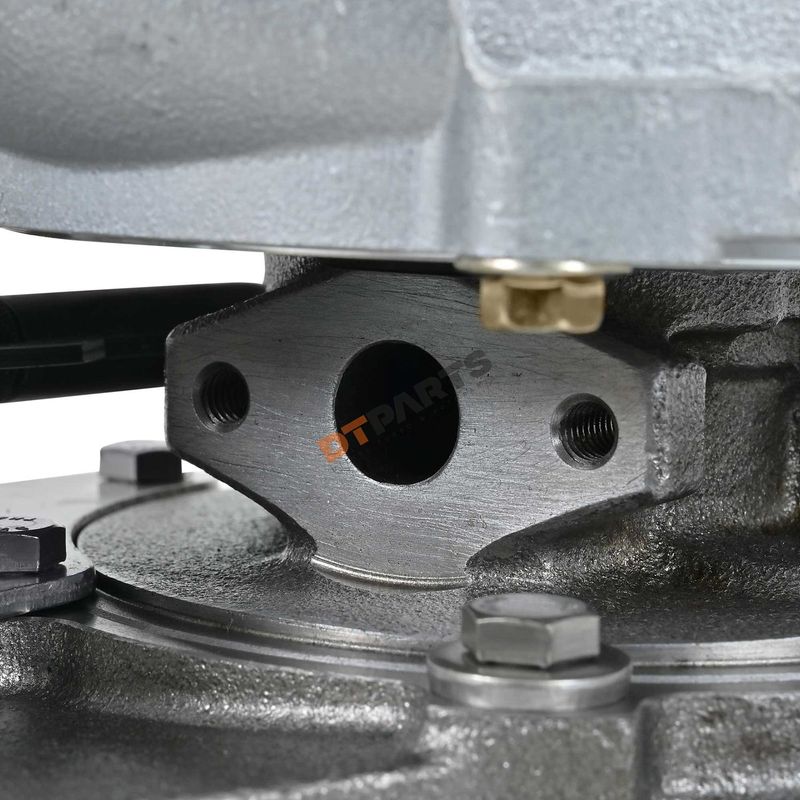 Turbo-GP-Turbocharger-778794-5001G-para-Mercedes-Benz