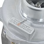 Turbo-GP-Turbocharger-778794-5001G-para-Mercedes-Benz
