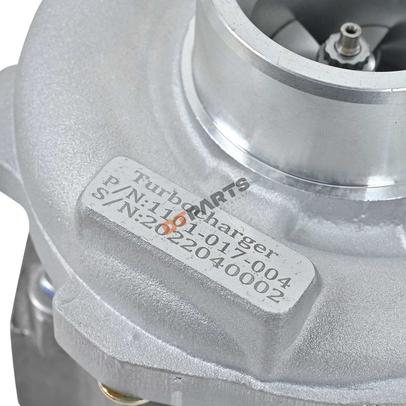Turbo-GP-Turbocharger-778794-5001G-para-Mercedes-Benz