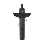 Inyector-Original-Stanadyne-781649-para-Tractor-Valmet