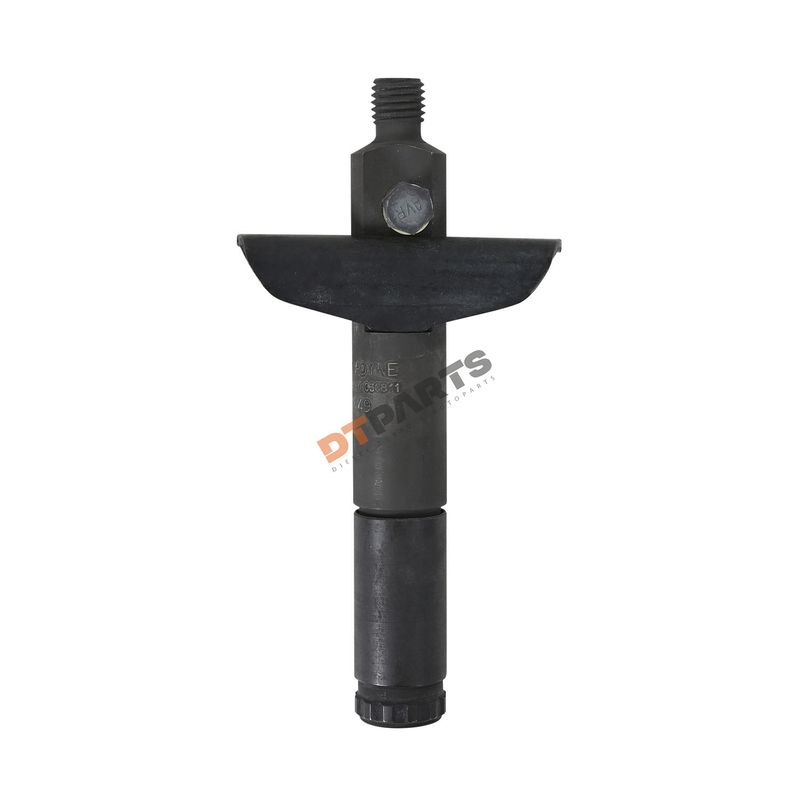 Inyector-Original-Stanadyne-781649-para-Tractor-Valmet