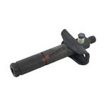 Inyector-Original-Stanadyne-781649-para-Tractor-Valmet