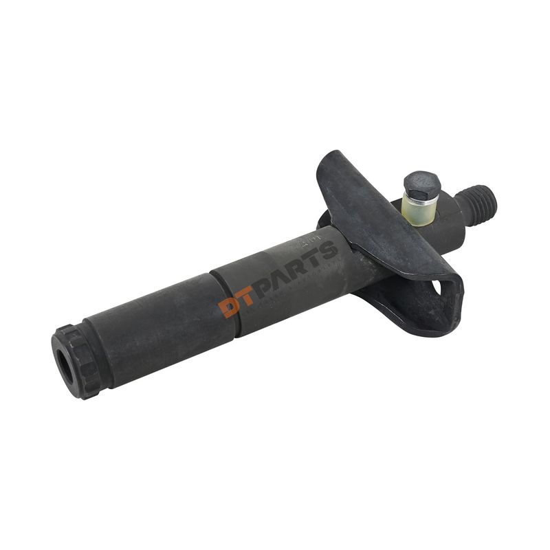 Inyector-Original-Stanadyne-781649-para-Tractor-Valmet