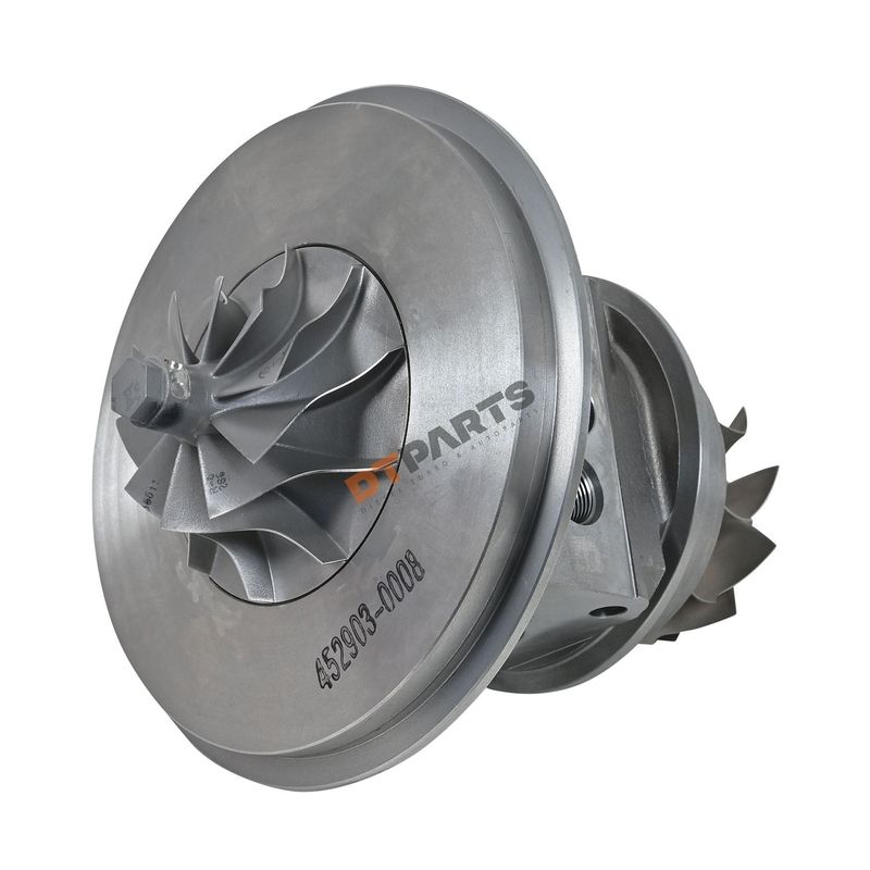 Cartridge-Turbo-Garrett-784783-5045-para-Caterpillar-793F