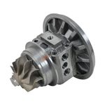 Cartridge-Turbo-Garrett-784783-5045-para-Caterpillar-793F