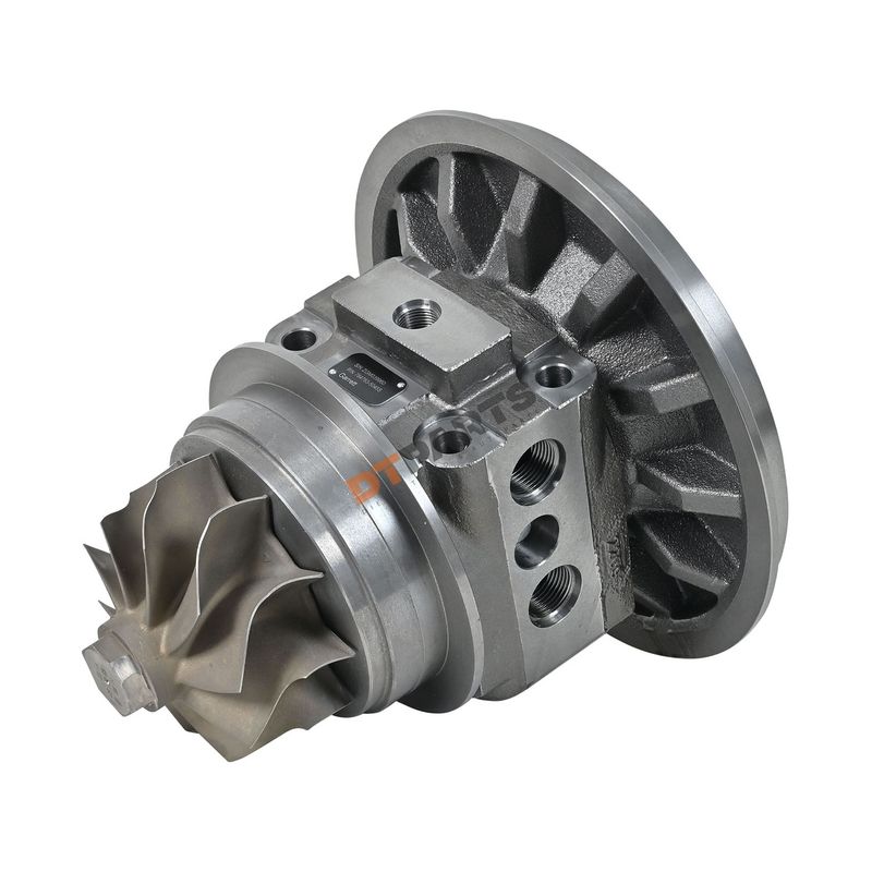 Cartridge-Turbo-Garrett-784783-5045-para-Caterpillar-793F