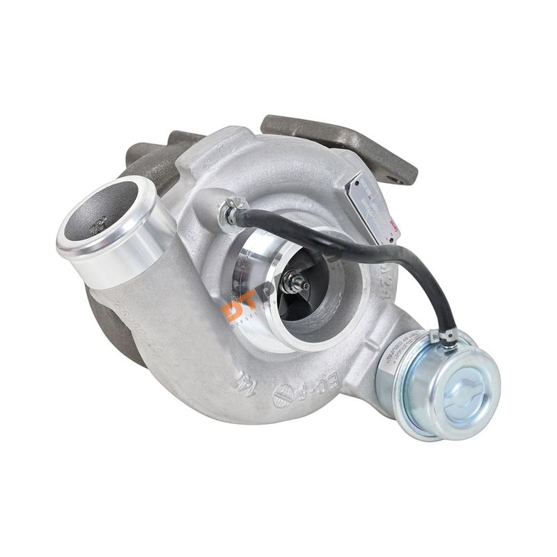 Turbo-Garrett-785827-5024-para-Perkins-VISTA-44