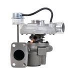 Turbo-Garrett-785827-5024-para-Perkins-VISTA-44