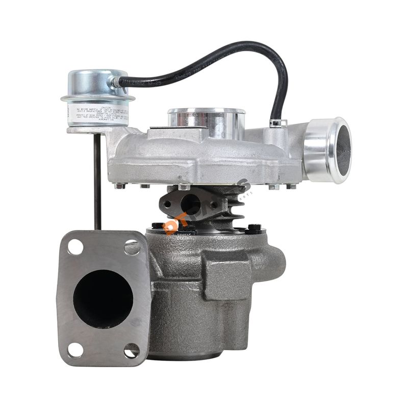 Turbo-Garrett-785827-5024-para-Perkins-VISTA-44