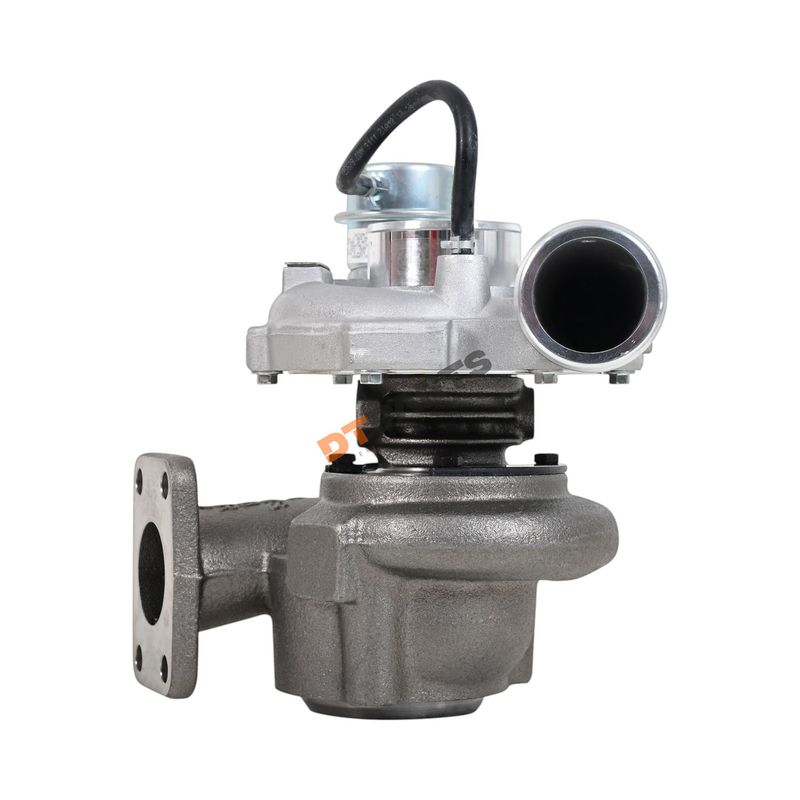 Turbo-Garrett-785827-5024-para-Perkins-VISTA-44