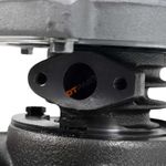 Turbo-Garrett-785827-5024-para-Perkins-VISTA-44
