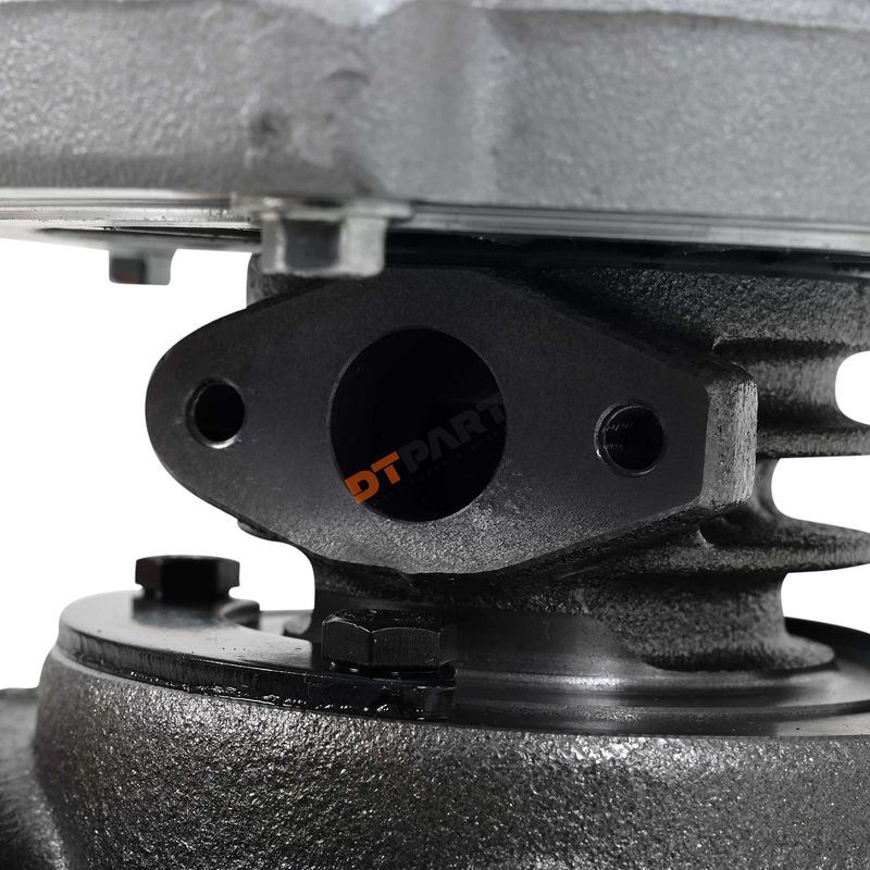 Turbo-Garrett-785827-5024-para-Perkins-VISTA-44