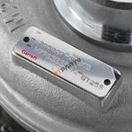 Turbo-Garrett-785827-5024-para-Perkins-VISTA-44