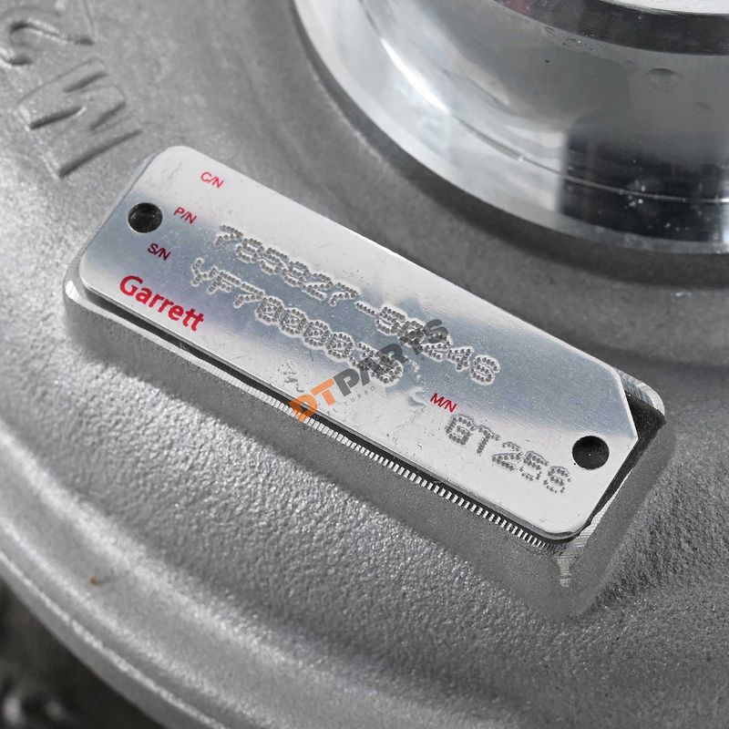 Turbo-Garrett-785827-5024-para-Perkins-VISTA-44
