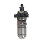 Inyector-Original-Stanadyne-787011-para-Ruggerini-Rf-120-140