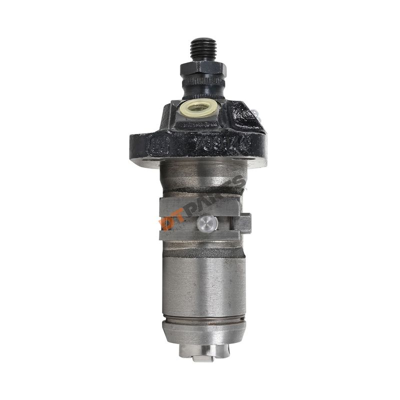 Inyector-Original-Stanadyne-787011-para-Ruggerini-Rf-120-140
