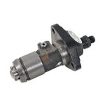 Inyector-Original-Stanadyne-787011-para-Ruggerini-Rf-120-140