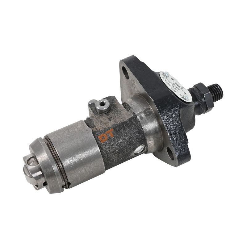 Inyector-Original-Stanadyne-787011-para-Ruggerini-Rf-120-140