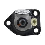 Inyector-Original-Stanadyne-787011-para-Ruggerini-Rf-120-140