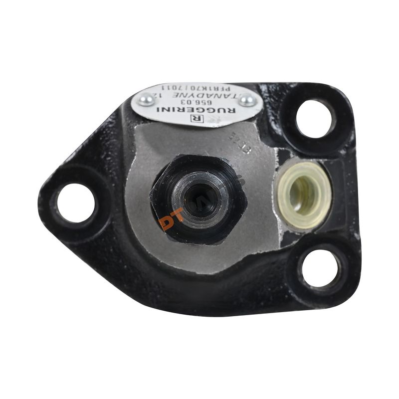 Inyector-Original-Stanadyne-787011-para-Ruggerini-Rf-120-140