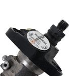 Inyector-Original-Stanadyne-787011-para-Ruggerini-Rf-120-140