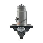 Inyector-Original-Stanadyne-787068-para-Lombardini-5ld9303