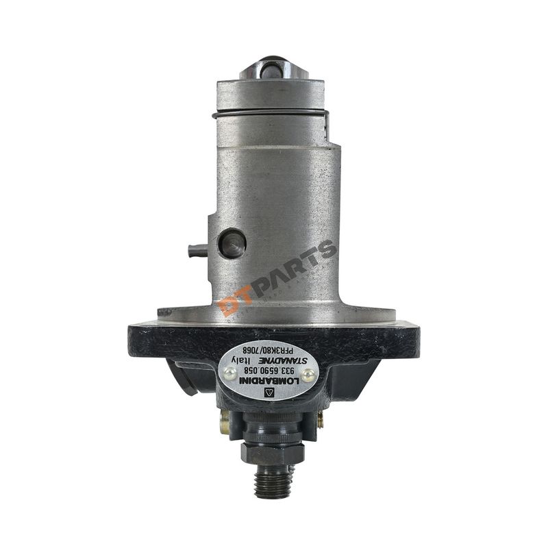 Inyector-Original-Stanadyne-787068-para-Lombardini-5ld9303