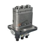Inyector-Original-Stanadyne-787068-para-Lombardini-5ld9303