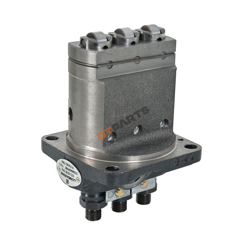 Inyector-Original-Stanadyne-787068-para-Lombardini-5ld9303