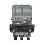 Inyector-Original-Stanadyne-787068-para-Lombardini-5ld9303
