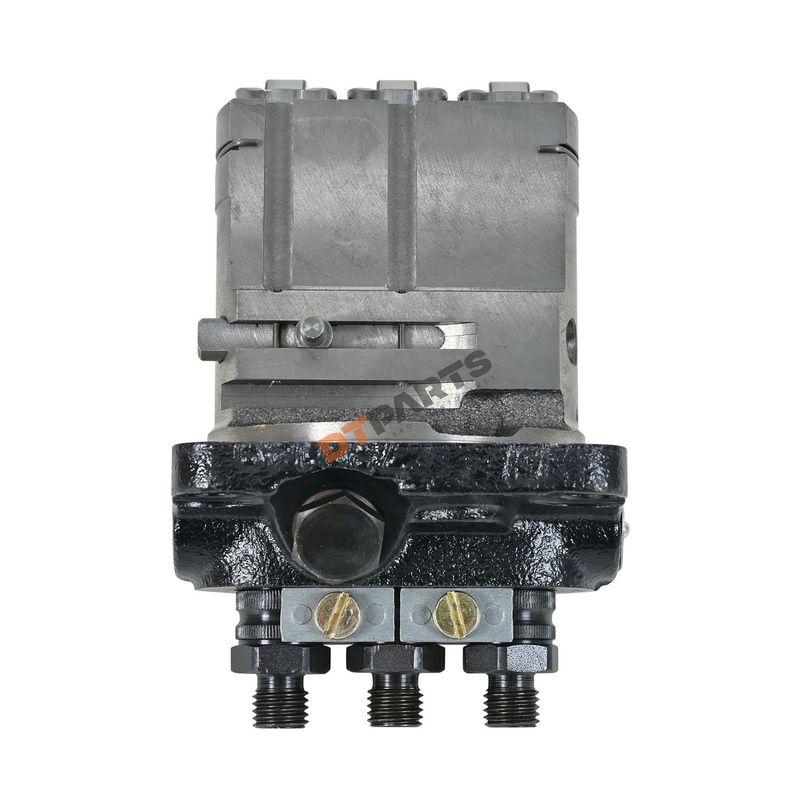 Inyector-Original-Stanadyne-787068-para-Lombardini-5ld9303