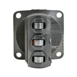 Inyector-Original-Stanadyne-787068-para-Lombardini-5ld9303